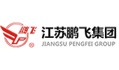 icon-logo